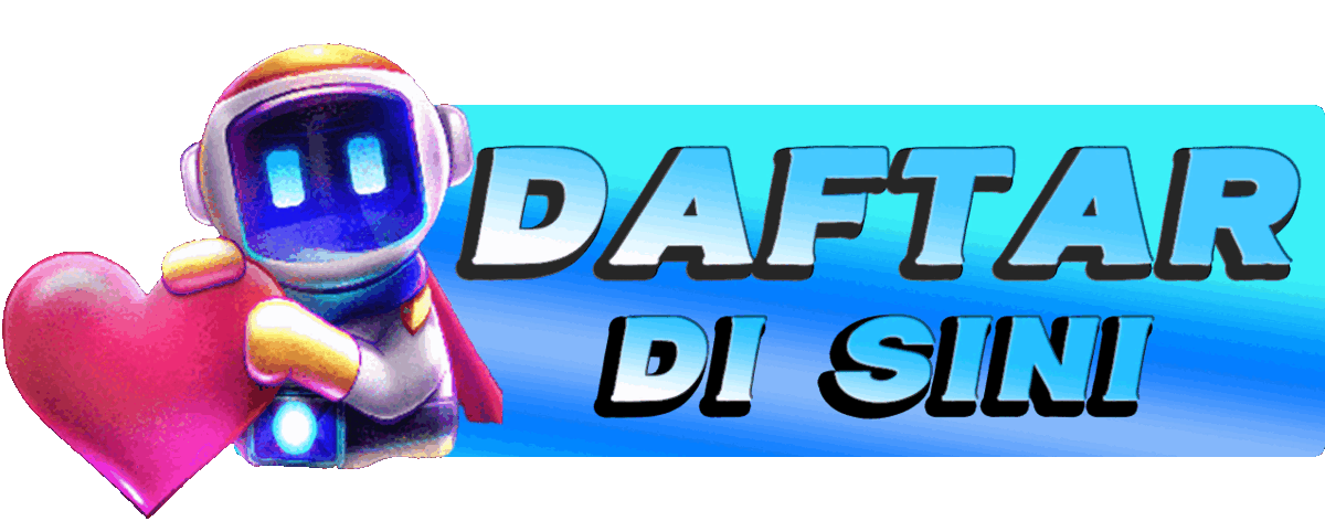 Ayo Daftar SPIN HARTA